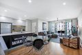 Property photo of 62/68 Benson Street Toowong QLD 4066