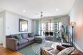 Property photo of 62/68 Benson Street Toowong QLD 4066