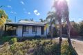 Property photo of 1 Pittwater Court Port Noarlunga SA 5167