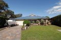 Property photo of 20 Captain Cook Close Skye VIC 3977