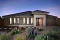 Property photo of 22 Bell Crescent Point Cook VIC 3030
