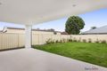 Property photo of 52A Lae Road Holsworthy NSW 2173