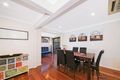 Property photo of 19 George Street Guildford NSW 2161