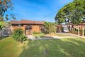 Property photo of 19 George Street Guildford NSW 2161