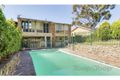 Property photo of 2/24 Olde Coach Road Urrbrae SA 5064