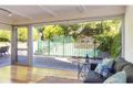 Property photo of 2/24 Olde Coach Road Urrbrae SA 5064