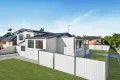 Property photo of 1 Carcoola Street Kingston QLD 4114
