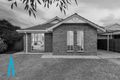 Property photo of 21 Hawkins Avenue Hillcrest SA 5086