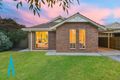 Property photo of 21 Hawkins Avenue Hillcrest SA 5086