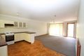 Property photo of 2/45B Cameron Street Maclean NSW 2463