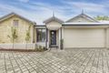 Property photo of 148B Huntriss Road Doubleview WA 6018