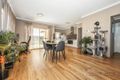 Property photo of 20 Vitrinella Avenue Jindalee WA 6036