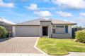 Property photo of 20 Vitrinella Avenue Jindalee WA 6036