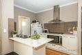 Property photo of 20 Vitrinella Avenue Jindalee WA 6036
