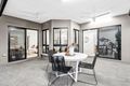 Property photo of 20 Birripa Court Rosebery NT 0832