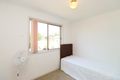 Property photo of 90 Corser Street Point Vernon QLD 4655