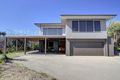 Property photo of 37 Casuarina Drive Cape Schanck VIC 3939
