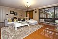 Property photo of 3 Mercer Court Dandenong North VIC 3175