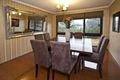 Property photo of 3 Mercer Court Dandenong North VIC 3175