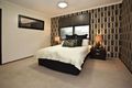 Property photo of 3 Mercer Court Dandenong North VIC 3175