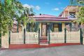 Property photo of 40 Thornley Street Drummoyne NSW 2047