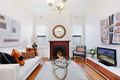 Property photo of 40 Thornley Street Drummoyne NSW 2047