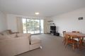 Property photo of 411/17 Dooring Street Braddon ACT 2612