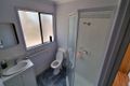 Property photo of 1 Pittwater Court Port Noarlunga SA 5167