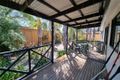 Property photo of 1 Pittwater Court Port Noarlunga SA 5167