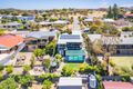 Property photo of 8 Easton Road Port Lincoln SA 5606