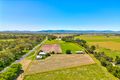 Property photo of 7218 Brisbane Valley Highway Toogoolawah QLD 4313