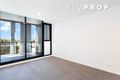 Property photo of 503/193 Wellington Street Collingwood VIC 3066