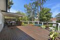 Property photo of 31 Adamson Avenue Thornleigh NSW 2120