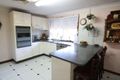 Property photo of 56 Wedmore Road Emu Heights NSW 2750