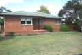 Property photo of 2 Brunei Crescent Holsworthy NSW 2173