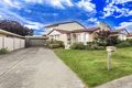 Property photo of 11 Stevenston Street Deer Park VIC 3023