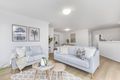 Property photo of 148B Huntriss Road Doubleview WA 6018