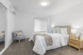 Property photo of 148B Huntriss Road Doubleview WA 6018