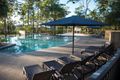 Property photo of 7 McAllister's Crescent Coomera QLD 4209