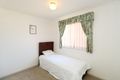 Property photo of 90 Corser Street Point Vernon QLD 4655