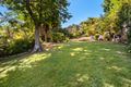 Property photo of 32 Gregory Parade Kotara NSW 2289