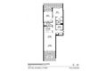 Property photo of 605C/28 Burelli Street Wollongong NSW 2500