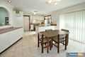 Property photo of 10 Caesar Way St Clair NSW 2759