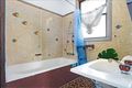 Property photo of 107 Albert Street Unanderra NSW 2526