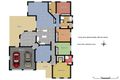 Property photo of 83 Phillip Street Orange NSW 2800