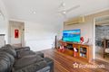 Property photo of 12 Monaro Crescent Ferny Hills QLD 4055