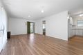 Property photo of 15 Regis Crescent Christie Downs SA 5164