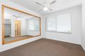 Property photo of 15 Regis Crescent Christie Downs SA 5164
