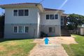Property photo of 1/109 Swift Street Ballina NSW 2478
