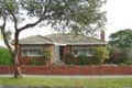 Property photo of 19 Krone Street Mordialloc VIC 3195